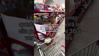 El verdadero ‘plan romántico’ después de los 25: