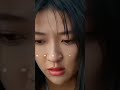WHITE OLIVE TREE#Their First Meeting💗#cdrama#shorts#yshort#video