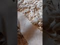 عيش العرب كل اللي يعرفه واللي ميعرفهوش يسمع الفيديو ويشوف الجمااااااااااااال