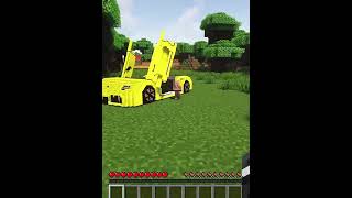 ESSE MOLEQUE NAO QUER TRABALHAR!  | GROXMC  #minecraft #gameplay #groxmc #manhunt