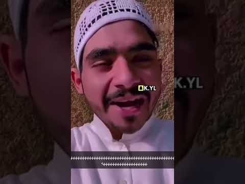 عبدالله الزميلي طريق جبه 