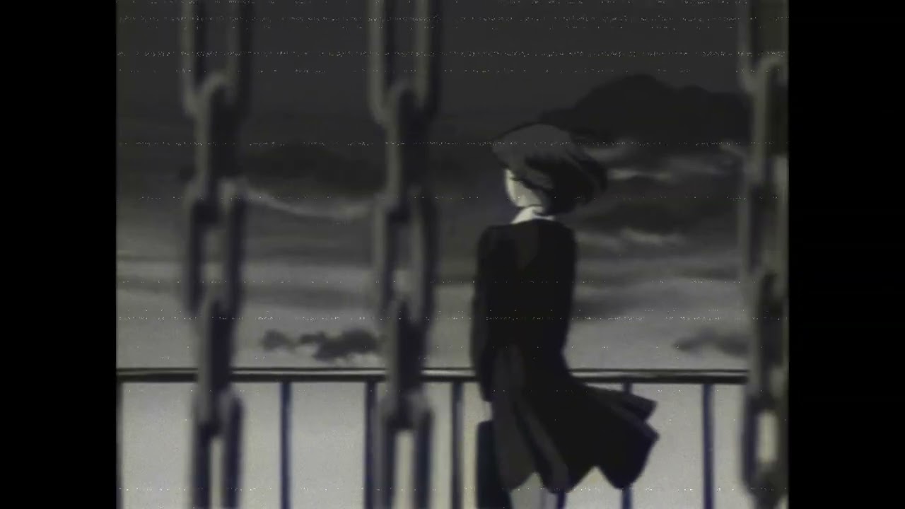 Past Forever - hip hop beat