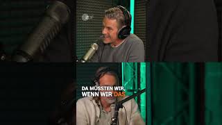 Lanz und Precht: Smartphone erst ab 14 Jahren? | #Short #Shorts #Lanz #Smartphone #Sucht