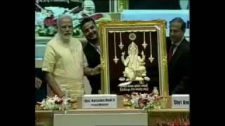 Prima Art - Shri Narendra Modi screenshot 3