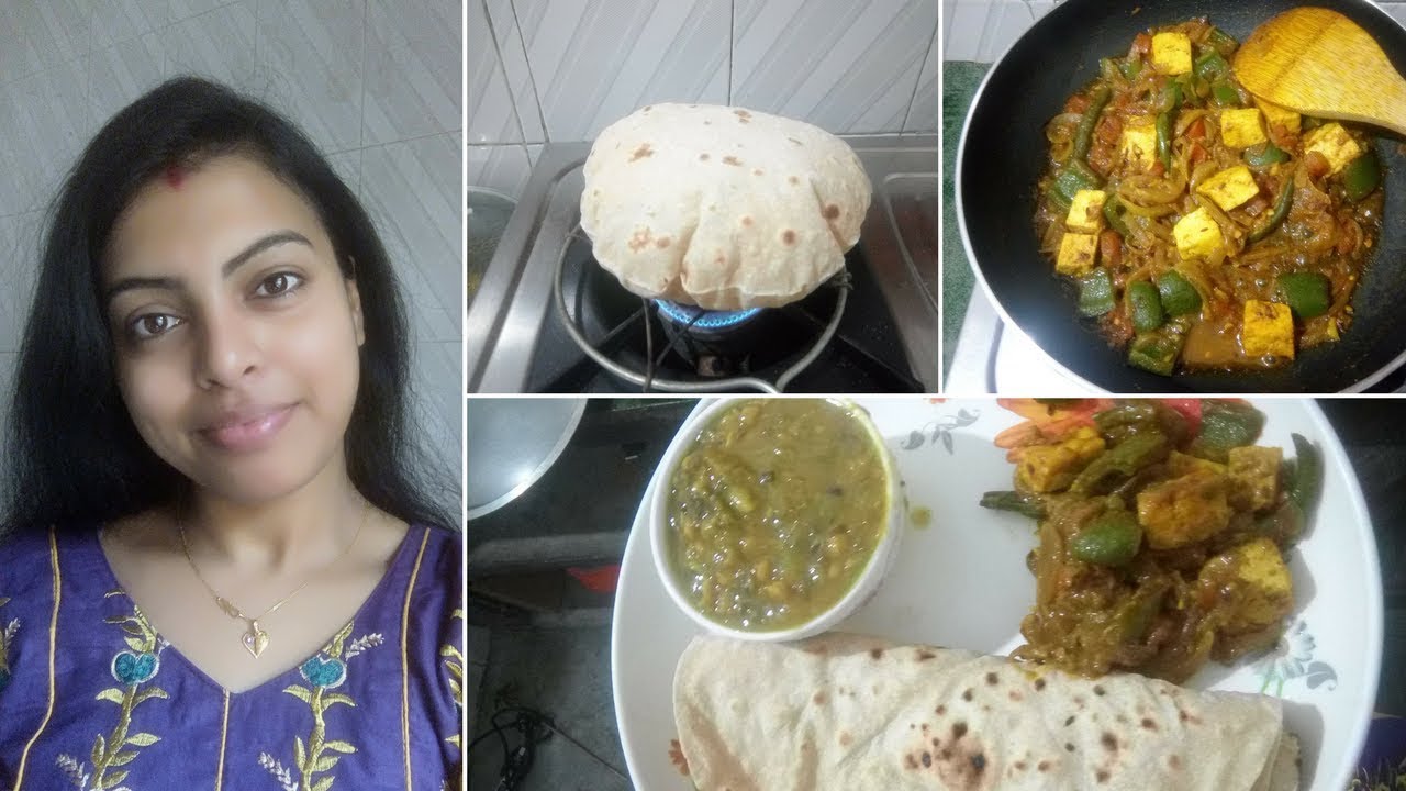 Thursday & Friday Vlog || What Happened to me || makeUbeautiful