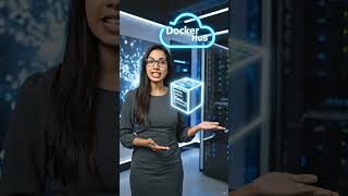 The Ultimate Docker Workflow in 30 Seconds! 🐳🚀