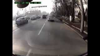 Алматы. Шымкент стайл 20141230 1529
