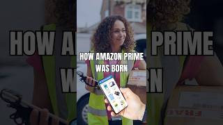 Amazon was about to shut down in 2001. A Costco tip saved it.
Jeff Bezos met Costco founder Jim Sinegal who told him value trumps everything. That conversation became Amazon Prime. #amazon #amazonprime #business Amazon was about to shut down in 2001. A Costco tip saved it.