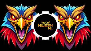 Chiv Chiv Competition Horn New Dialogue Mix Competition Song