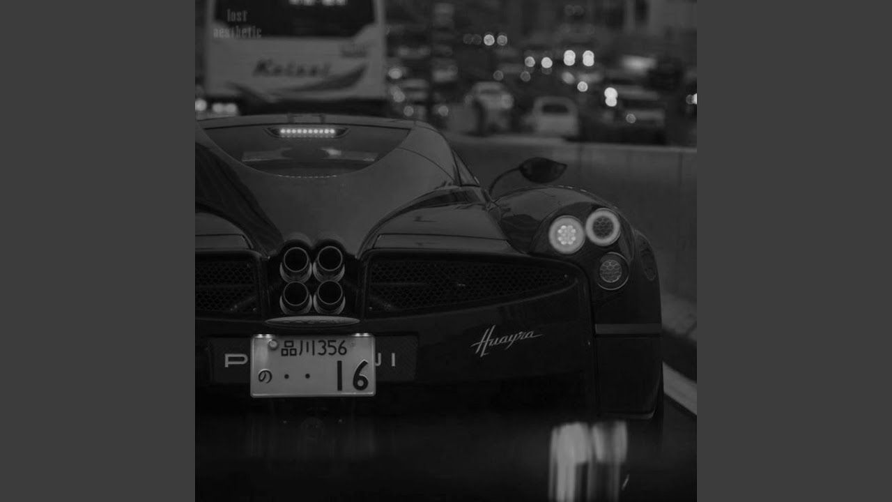 All The Things She Said Bass