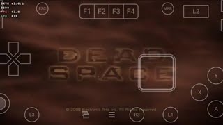 How To Use Cheat Trainer on Dead Space in Winlator Andriod
