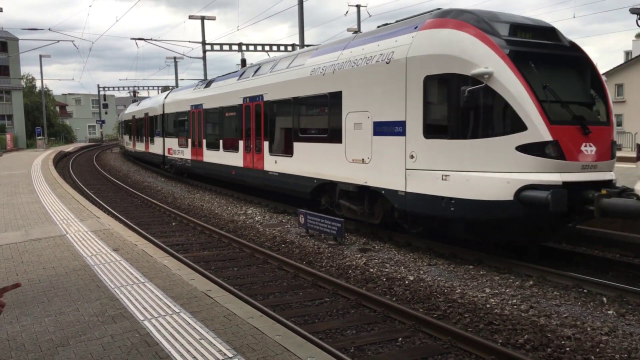 Canton of Zug, Switzerland YouTube