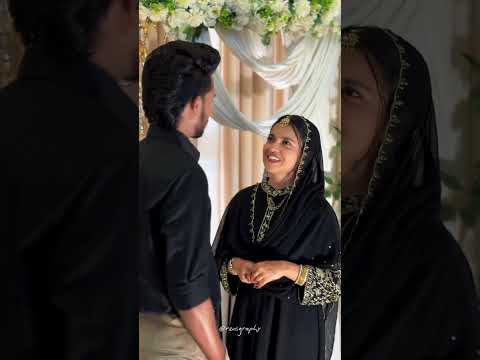#shameervlogzz #viralshorts #wedding #engagement #engagementphotography
