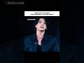 #mindset #selfimprovement #discipline #hardwork #success #btsjk #jungkook #jk #bts