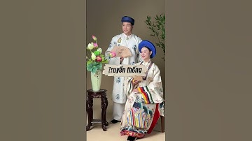 Chụp ảnh cưới trong studio thì có gì 🤔#mimosawedding #chupanhcuoidep