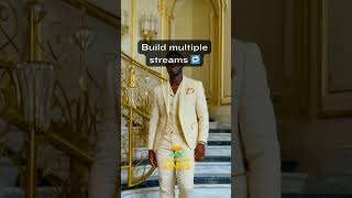 Quick small steps Strategy For #MoneyTips #WealthCreation #Investing