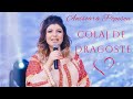 Anisoara Popescu - Colaj De Dragoste ❤️