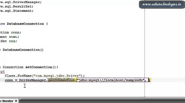 J2EE Tutorial For Beginners Insert Update Edit And Delete Database Record In JSP   Servlet With MySQ