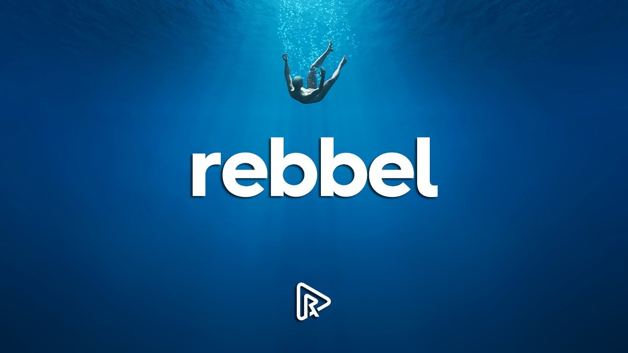 "Drown" - Sad Piano Ballad Type Beat | Adele x Lewis Capaldi Inspiring Instrumental