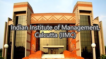 Executive Program in Business Analytics- IIM Calcutta