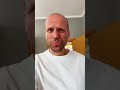 Jason Statham changes clothes in seconds!