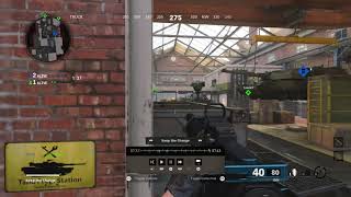 Gb win proof map 2