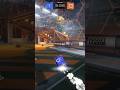 Rocket League Competitivo - Es muy fácil ⚽ #rocketleague #rocketleagueclips