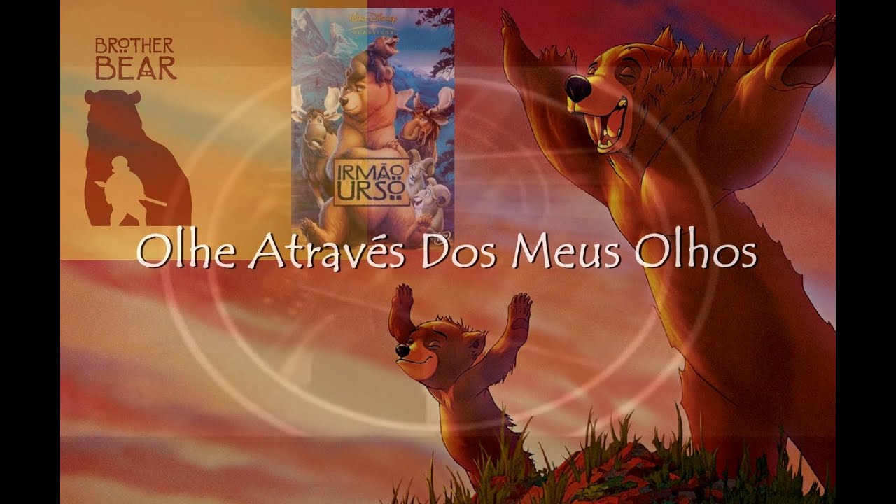 Phil Collins Look Through My Eyes Traducao Youtube