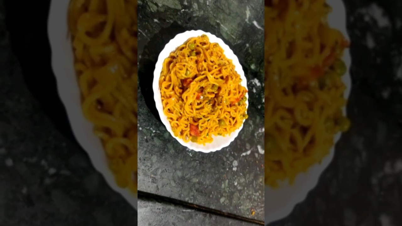 tag the maggie lover 😋 