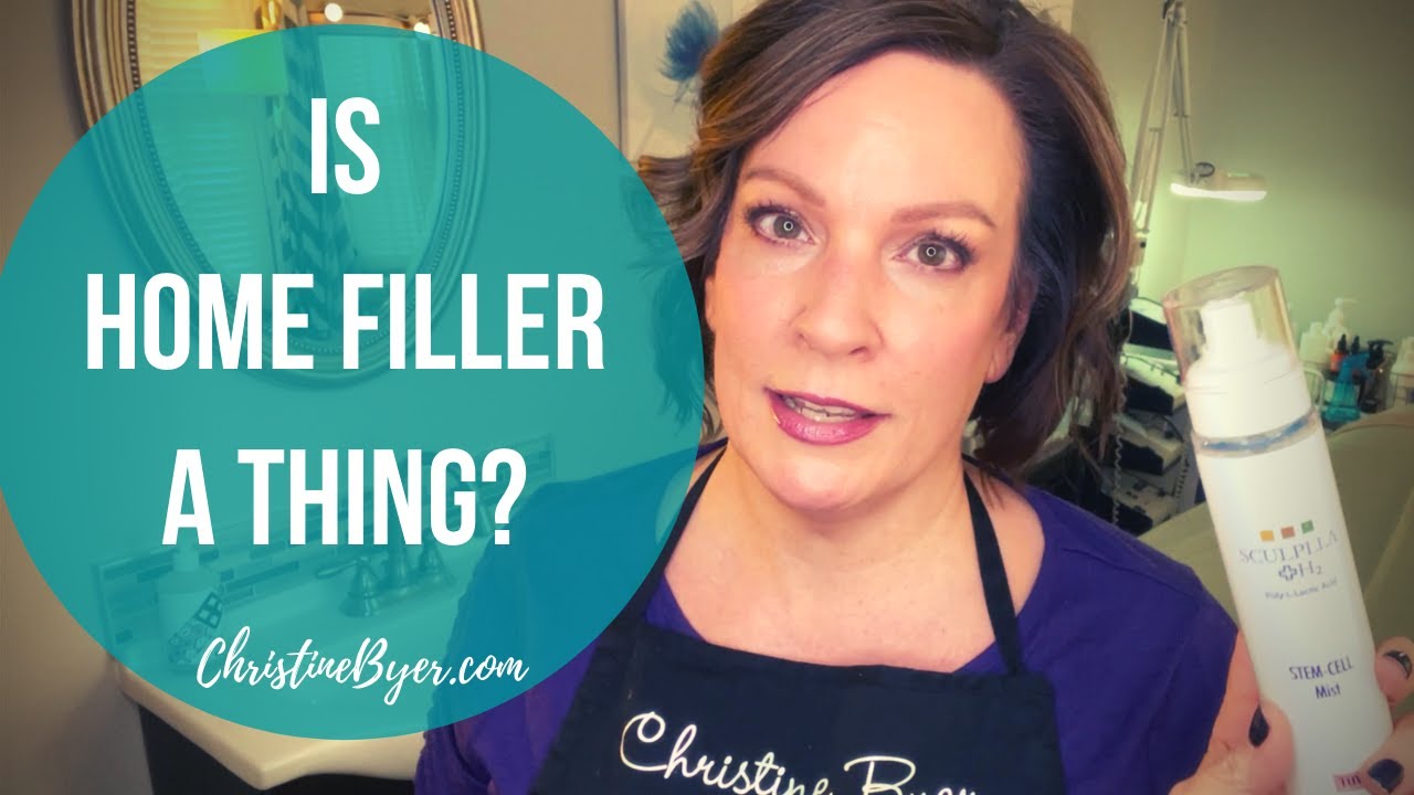 FILLERS, PLLA, DEVICES AND OTHER QUESTIONS ANSWERED