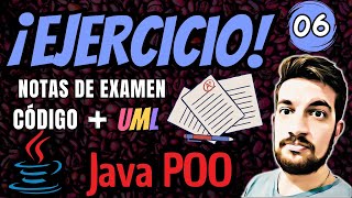 Celebrity EJERCICIO de INTERFACES en Java ☕ 06: RESUELTO Paso a Paso ✅ Profile