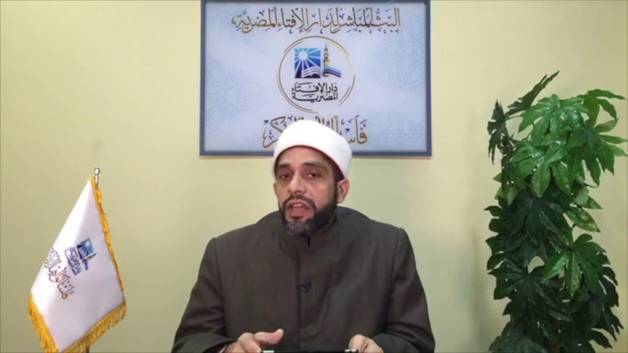 هل المكياج ينقض الوضوء؟