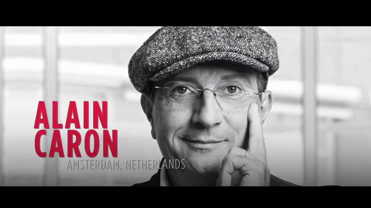 SO Amazing Chefs 2016 - Accor Plus Member Experience