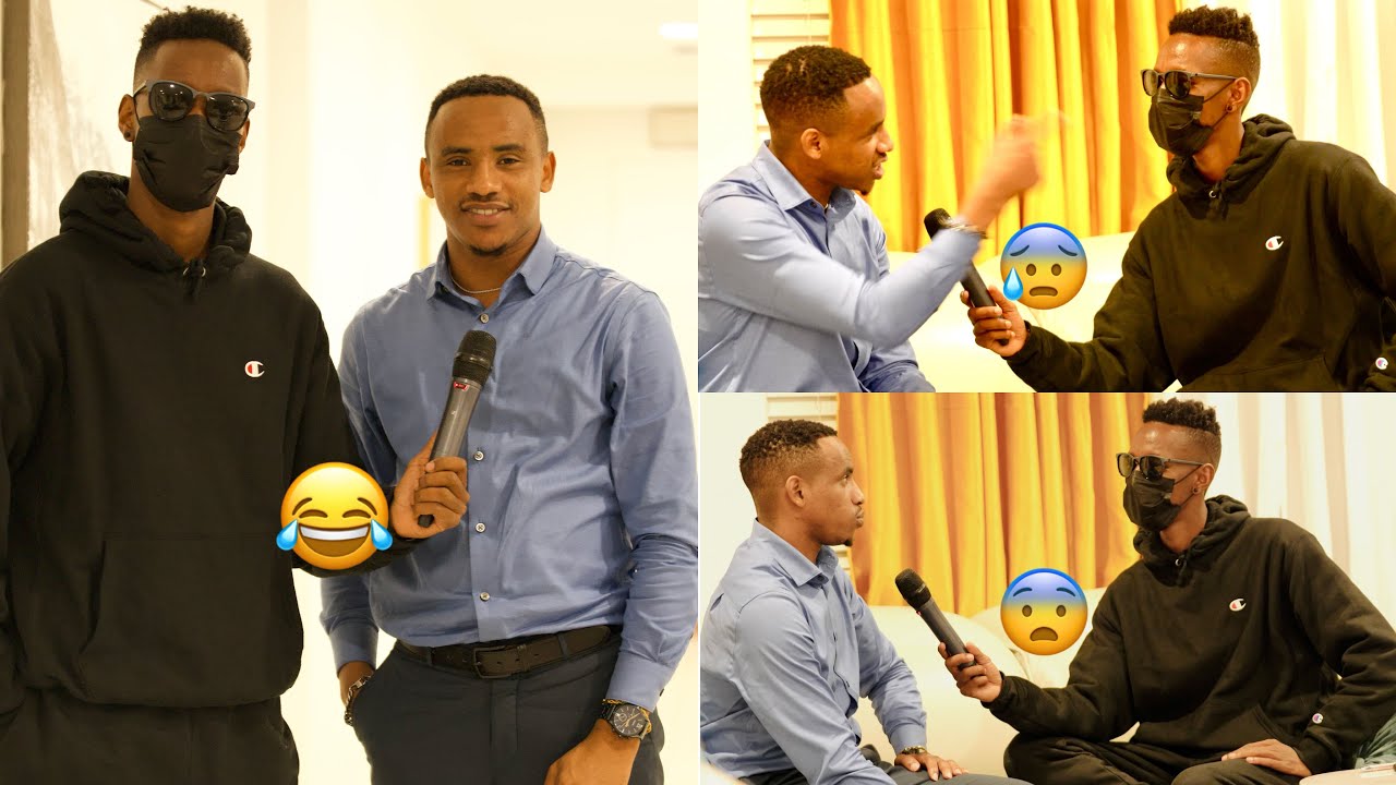 🔴Bwa Mbere FRANK🇺🇸 avuze ku MUKOBWA AKUNDA♥️ no KU BUKWE💍 ari GUTEGURA‼️