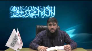Büyük Şirkde Cehaleti Mazeret Görenlerin Hükmü Nedir?