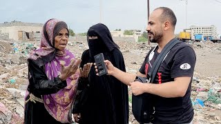 ما حسبنا لها حساب… وطلعت أستاذة احرجتنا بثقافتها لم اتوقع | بعد الفجر