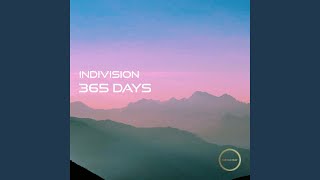 Download Lagu Inner Beauty MP3