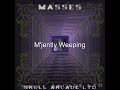 Skull Arcade LTD - Masses (2024 EP Full)