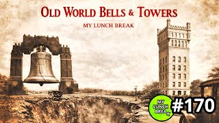 Famous Old World Bell & Towers Net Worth