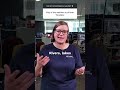 Why does it seem like Australia's #weather is all over the place? Senior Met Miriam explains.