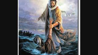 Nallavar Yeasu Vallavarea Tamil Christian Song