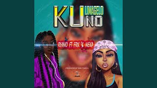Download Lagu KULI MAGELO KUNO MP3