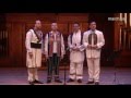 SVETOGLAS Lord Give Us Rain СВЕТОГЛАС Молитва за дъжд SVETOGLAS Lord Give Us Rain СВЕТОГЛАС Молитва за дъжд