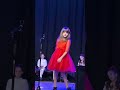 Viti i Ri Ema Cerriku