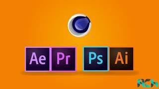 Ach Vfx - Arash Chirgar Instagram Page