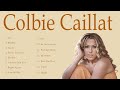 Colbie caillat best songs  colbie caillat greatest hits playlist 2022