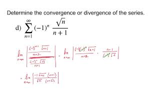 Chapter 9-6- Ratio and Root Test.mp4