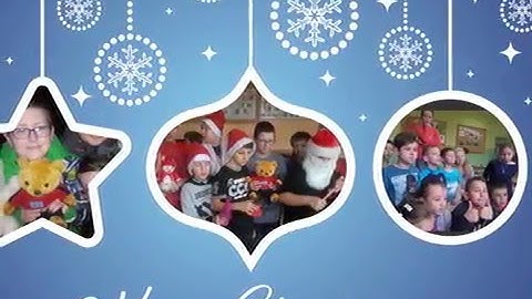 Jingle Bells in many languages