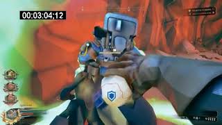 Drg - 10 Aquarq Co-Op - 614 640