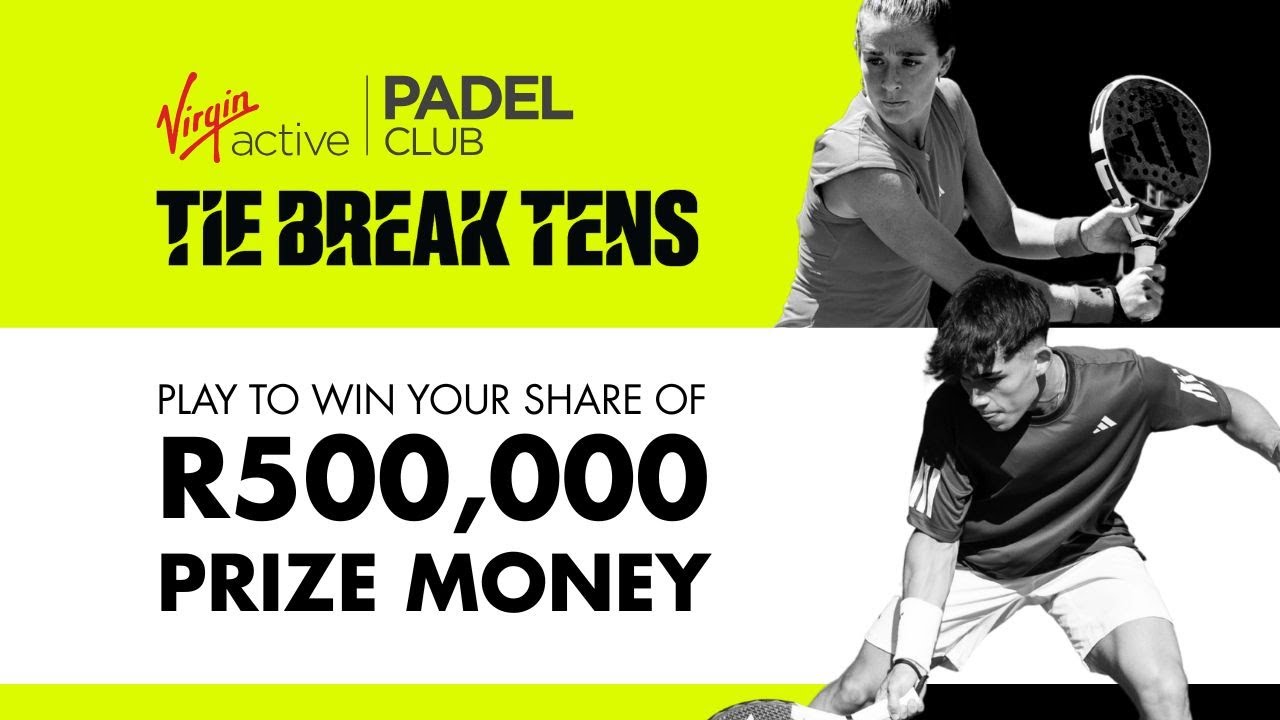 VAPC x TB10s - EPICENTRE FINALS